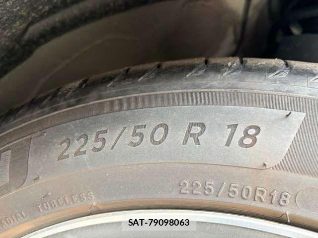 Toyota COROLLA CROSS 2022-01 7453551-17