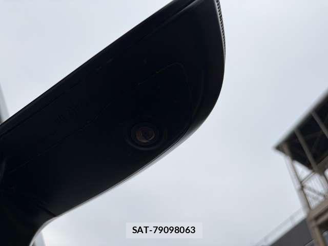 Toyota COROLLA CROSS 2022-01 7453551-19