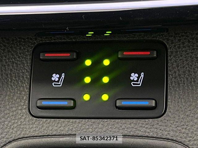 Toyota COROLLA CROSS 2025-11 7453541-5