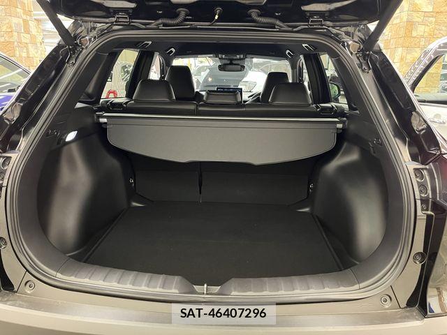 Toyota COROLLA CROSS 2023-12 7453557-5