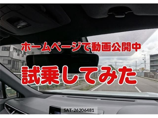 Toyota COROLLA CROSS 2022-01 7453564-15