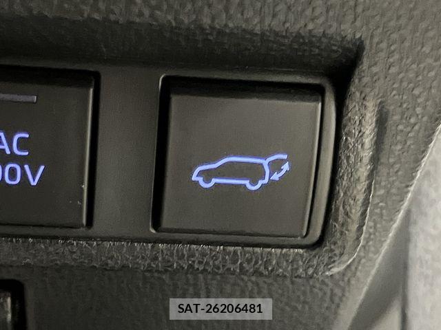Toyota COROLLA CROSS 2022-01 7453564-18