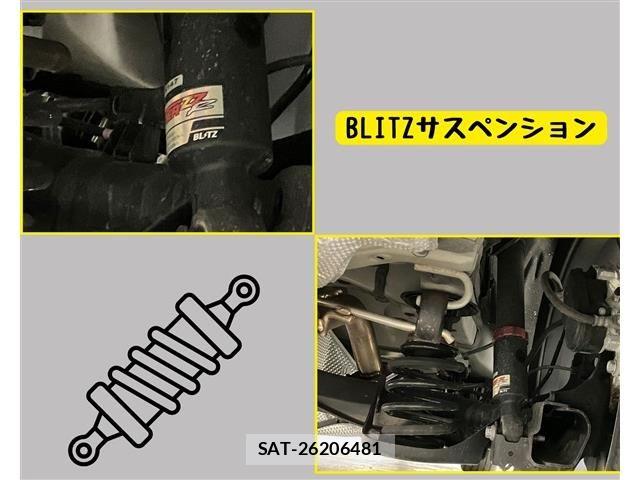 Toyota COROLLA CROSS 2022-01 7453564-7