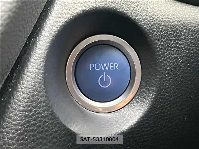 Toyota COROLLA CROSS 2022-11 7499983-10