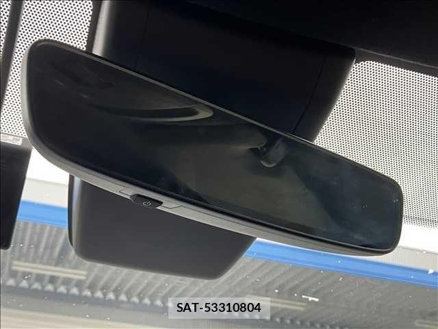 Toyota COROLLA CROSS 2022-11 7499983-11
