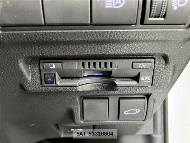 Toyota COROLLA CROSS 2022-11 7499983-6