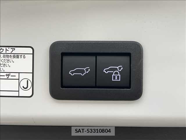 Toyota COROLLA CROSS 2022-11 7499983-7