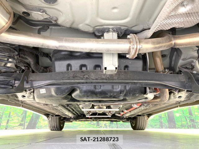 Toyota COROLLA CROSS 2024-02 7499978-18