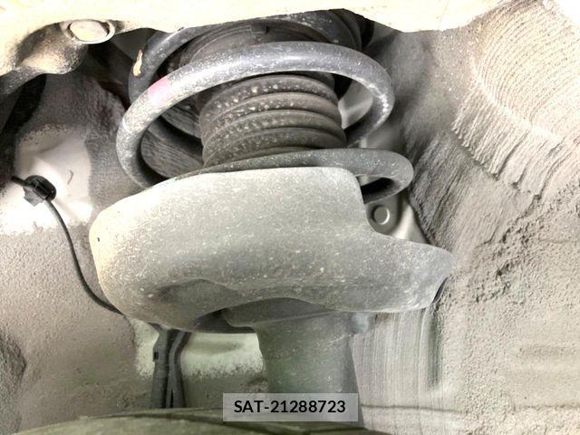 Toyota COROLLA CROSS 2024-02 7499978-19
