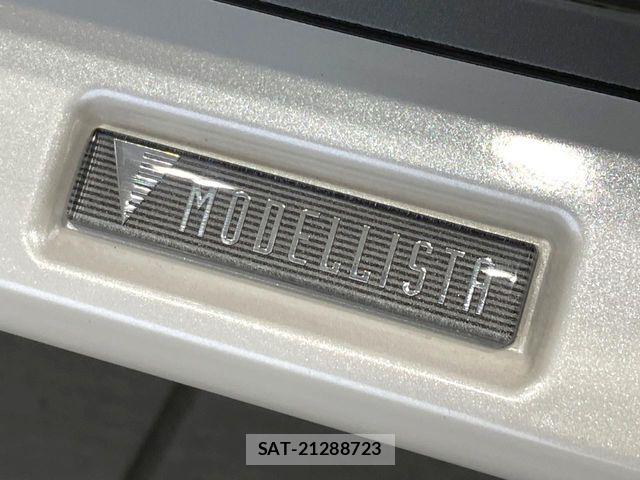 Toyota COROLLA CROSS 2024-02 7499978-2