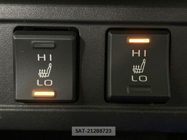 Toyota COROLLA CROSS 2024-02 7499978-5