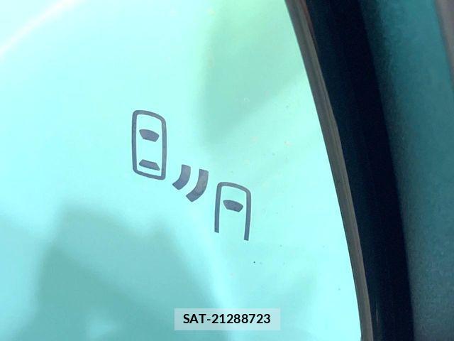 Toyota COROLLA CROSS 2024-02 7499978-6