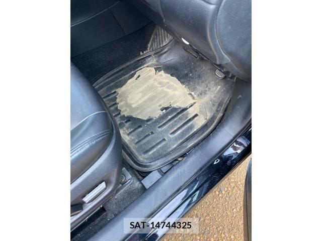 Toyota COROLLA CROSS 2021-11 7499985-14