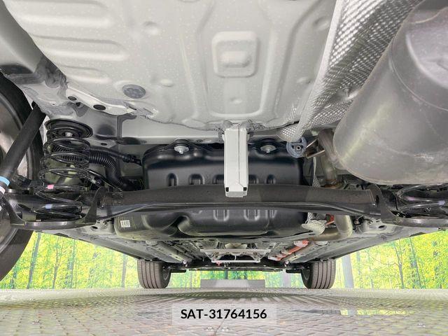 Toyota COROLLA CROSS 2025-07 7499969-18
