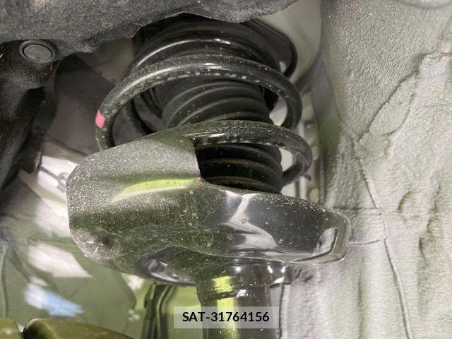 Toyota COROLLA CROSS 2025-07 7499969-19