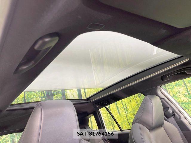 Toyota COROLLA CROSS 2025-07 7499969-2