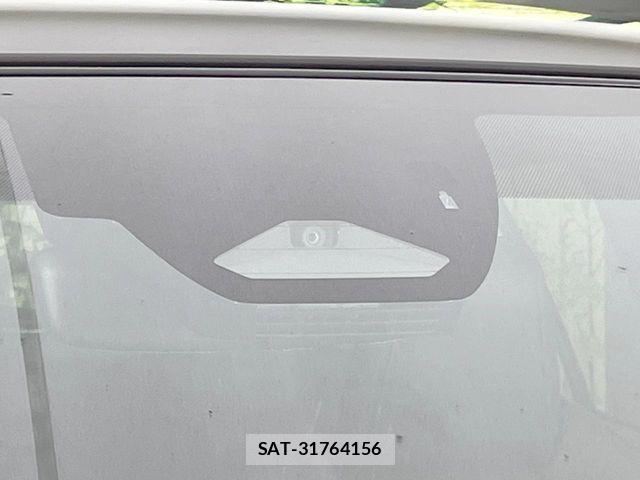 Toyota COROLLA CROSS 2025-07 7499969-5