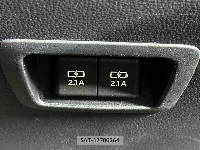 Toyota COROLLA CROSS 2022-02 7499984-13