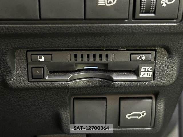 Toyota COROLLA CROSS 2022-02 7499984-14