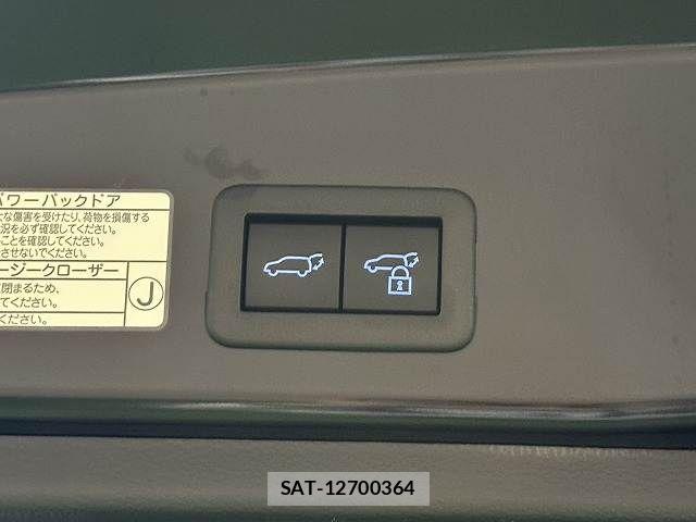 Toyota COROLLA CROSS 2022-02 7499984-5