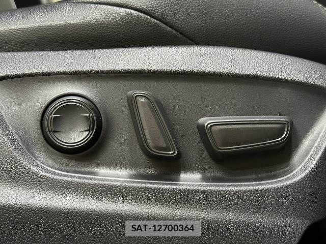 Toyota COROLLA CROSS 2022-02 7499984-6