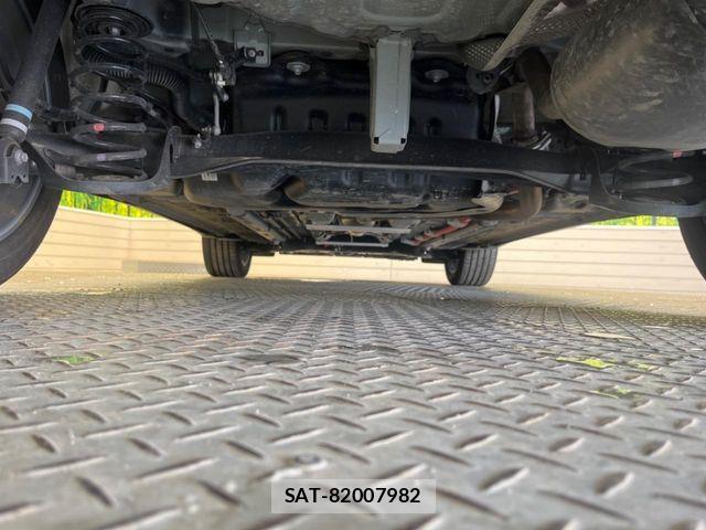 Toyota COROLLA CROSS 2025-06 7499968-18