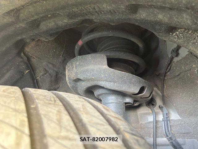 Toyota COROLLA CROSS 2025-06 7499968-19