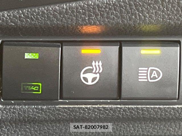 Toyota COROLLA CROSS 2025-06 7499968-5