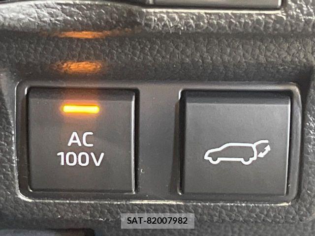 Toyota COROLLA CROSS 2025-06 7499968-7