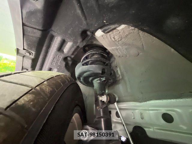 Toyota COROLLA CROSS 2023-11 7499972-19