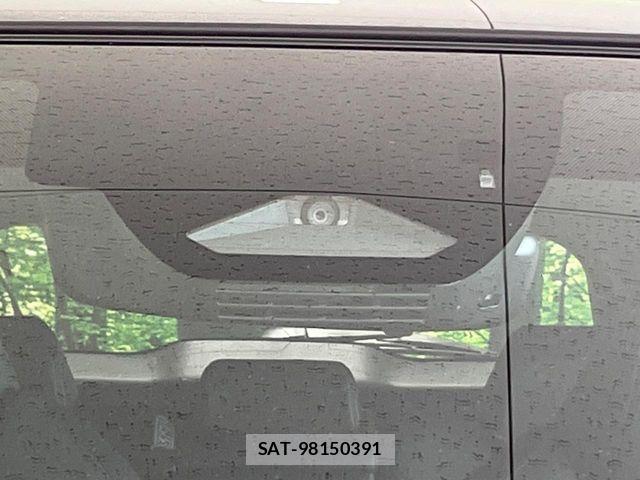 Toyota COROLLA CROSS 2023-11 7499972-2