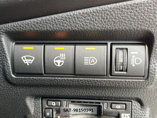 Toyota COROLLA CROSS 2023-11 7499972-6