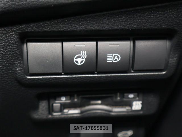 Toyota COROLLA CROSS 2026-01 7499970-12