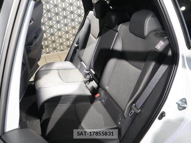 Toyota COROLLA CROSS 2026-01 7499970-14