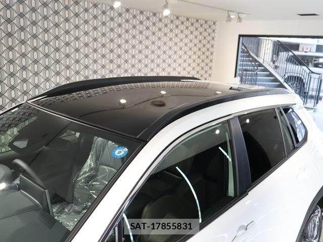 Toyota COROLLA CROSS 2026-01 7499970-4