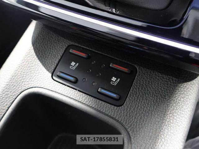 Toyota COROLLA CROSS 2026-01 7499970-6