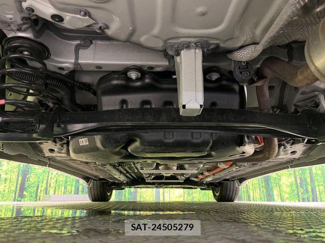 Toyota COROLLA CROSS 2024-11 7499977-18
