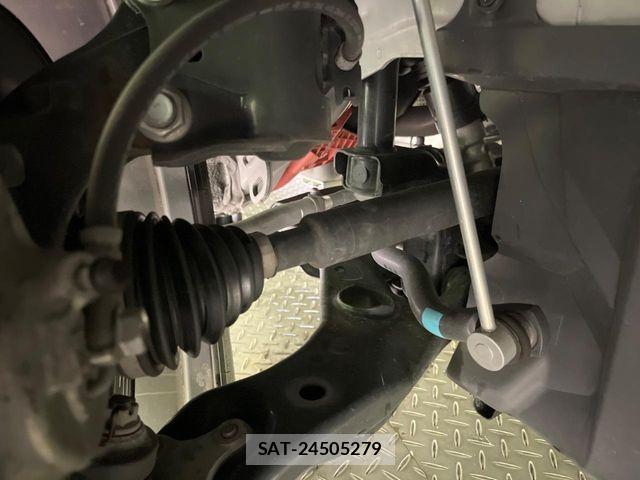Toyota COROLLA CROSS 2024-11 7499977-19