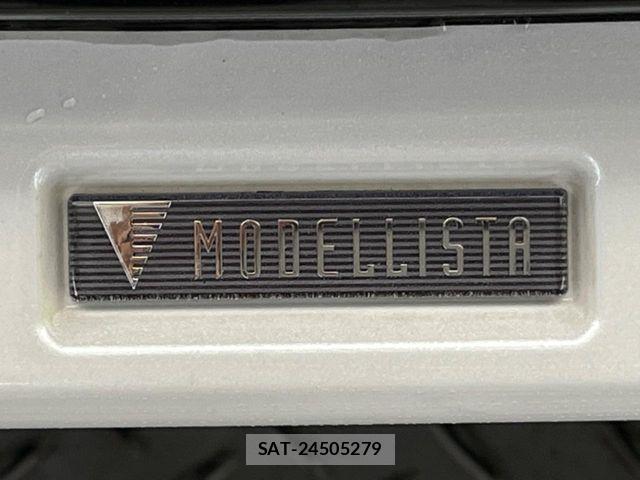 Toyota COROLLA CROSS 2024-11 7499977-3