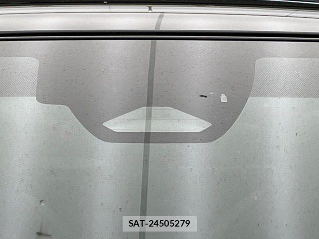 Toyota COROLLA CROSS 2024-11 7499977-6