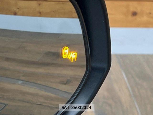 Toyota COROLLA CROSS 2025-09 7499967-7