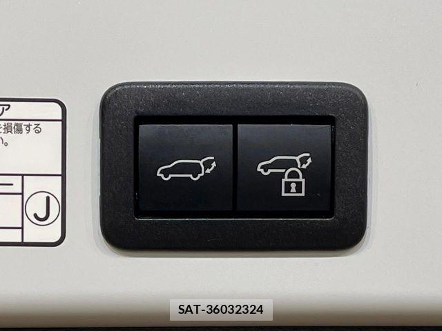 Toyota COROLLA CROSS 2025-09 7499967-8