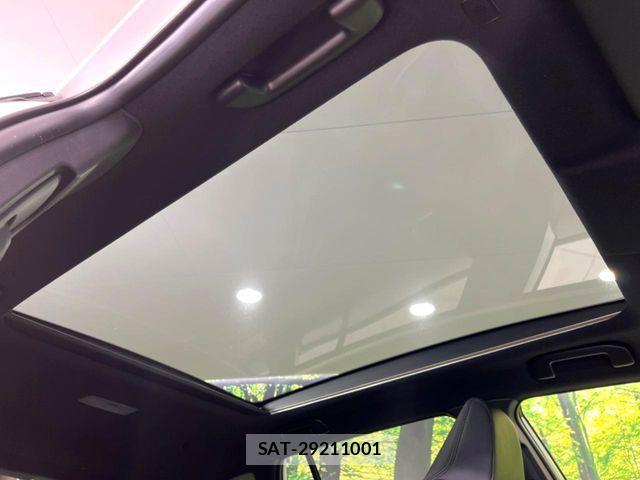Toyota COROLLA CROSS 2025-09 7499971-3