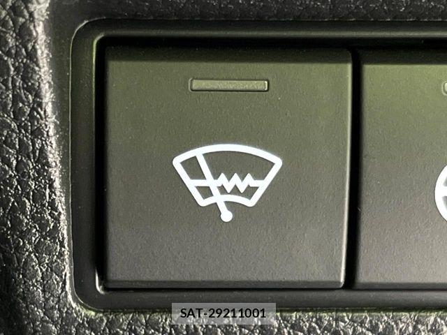 Toyota COROLLA CROSS 2025-09 7499971-6