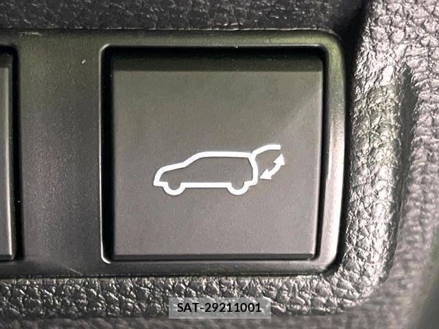 Toyota COROLLA CROSS 2025-09 7499971-7