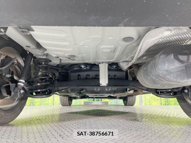 Toyota COROLLA CROSS 2024-03 7499979-18