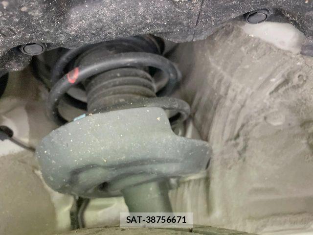 Toyota COROLLA CROSS 2024-03 7499979-19