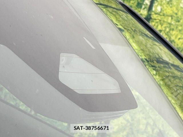 Toyota COROLLA CROSS 2024-03 7499979-2
