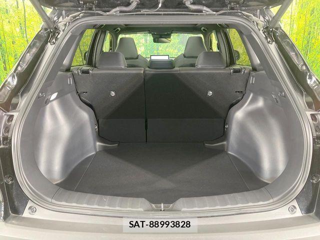 Toyota COROLLA CROSS 2024-11 7499981-9