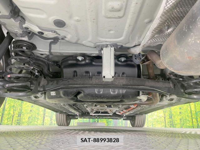 Toyota COROLLA CROSS 2024-11 7499981-18